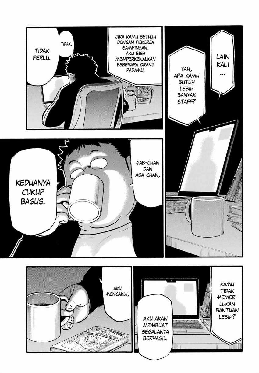 Chapter 13 - halaman 61