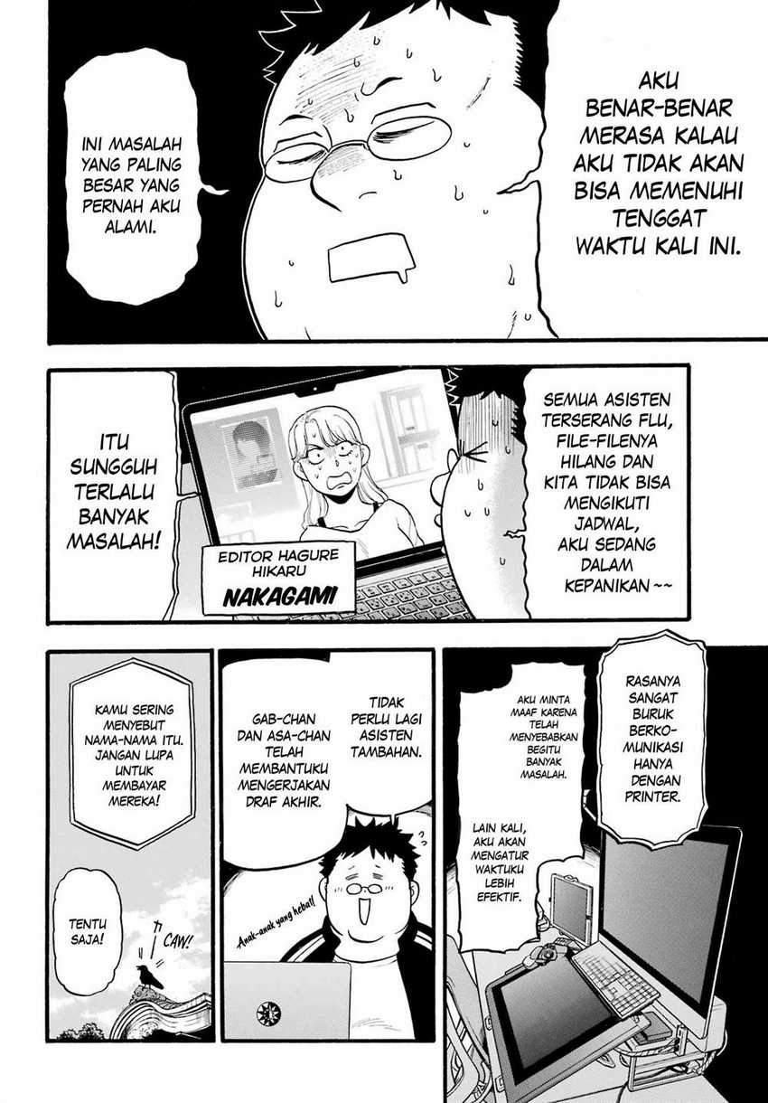 Chapter 13 - halaman 62
