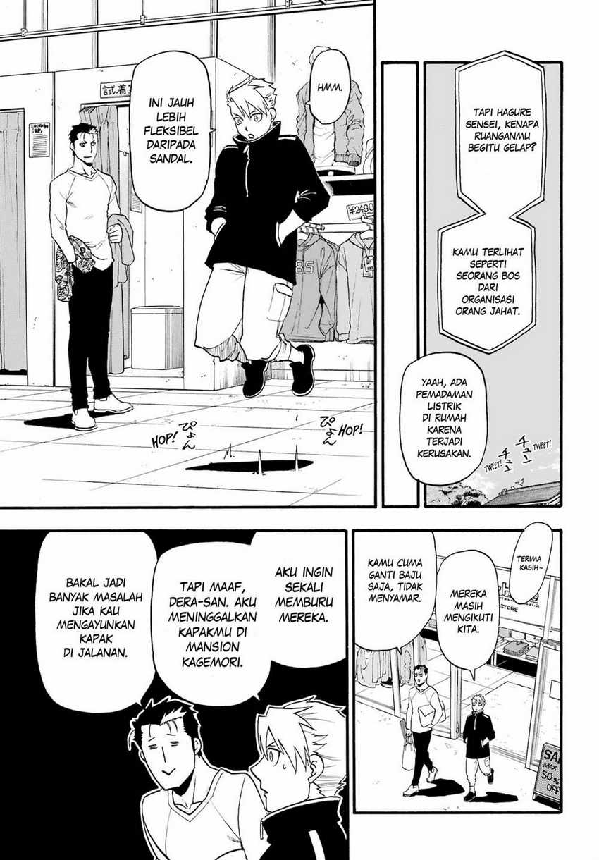 Chapter 13 - halaman 63