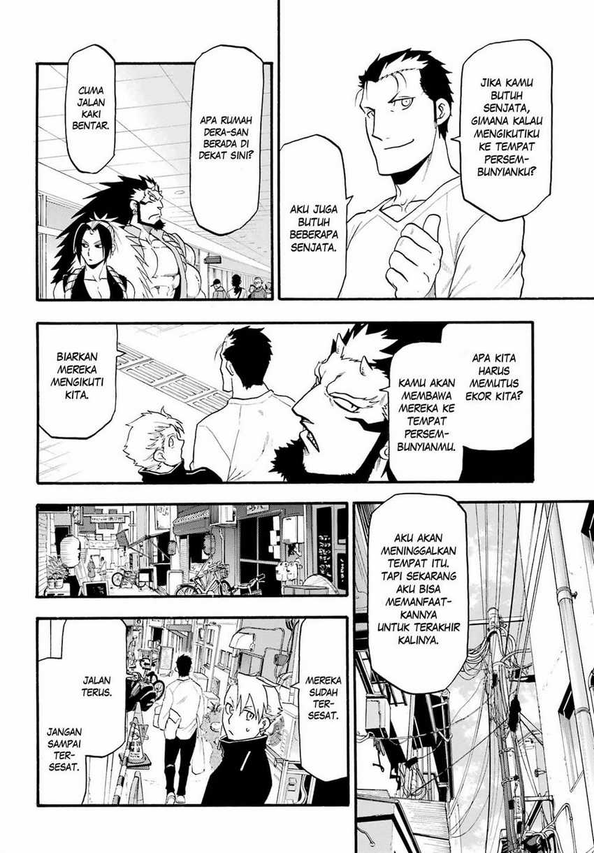 Chapter 13 - halaman 64