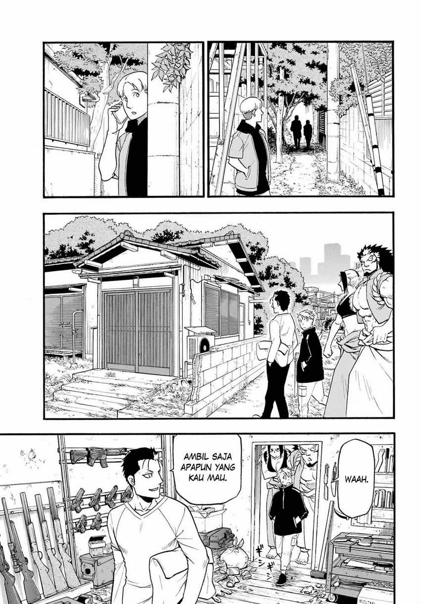 Chapter 13 - halaman 65