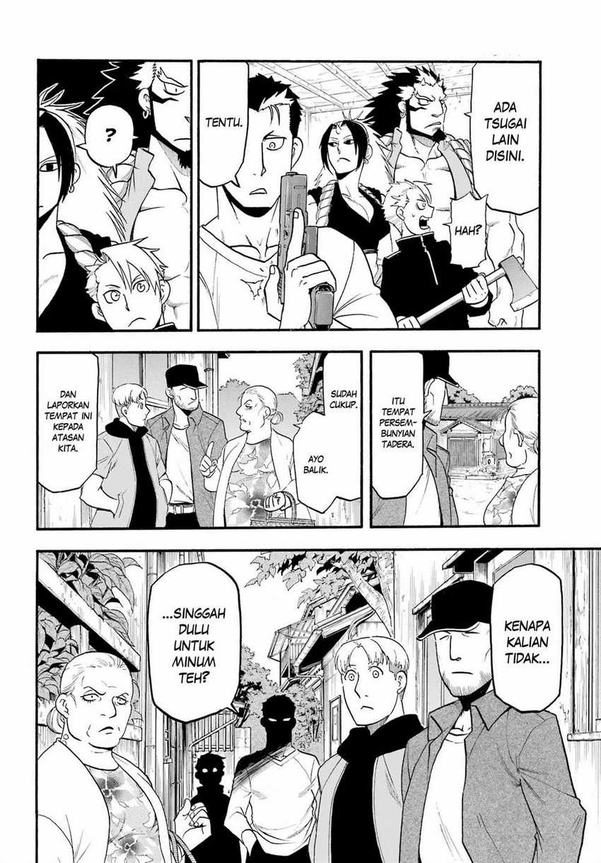 Chapter 13 - halaman 66