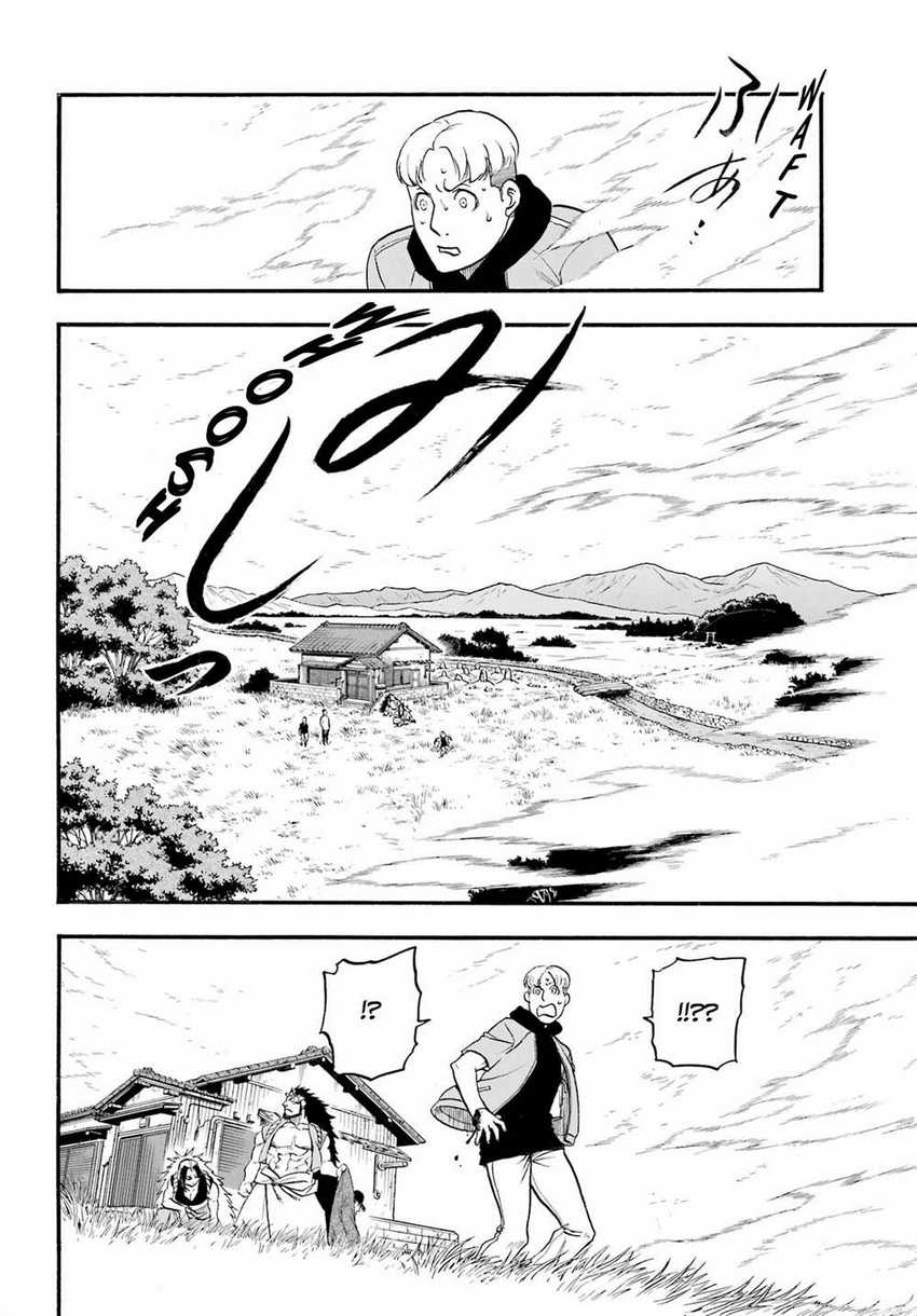 Chapter 13 - halaman 68