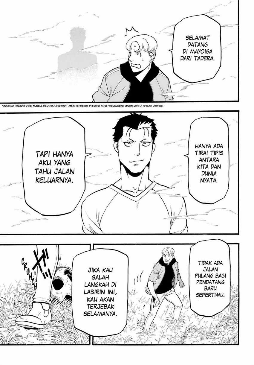 Chapter 13 - halaman 69