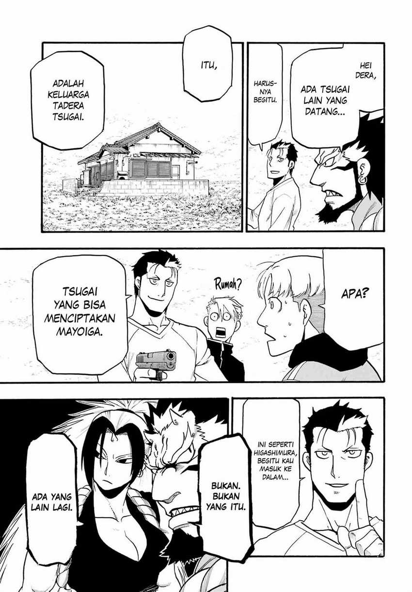 Chapter 13 - halaman 71