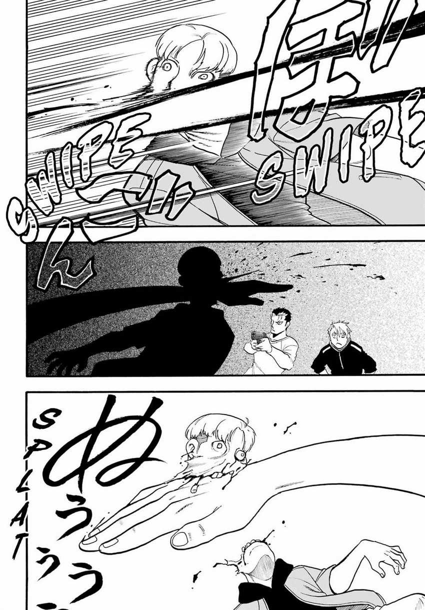 Chapter 13 - halaman 72
