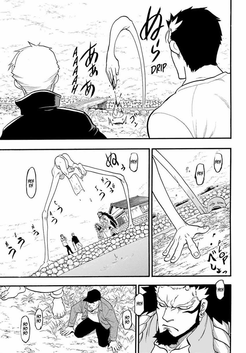 Chapter 13 - halaman 73