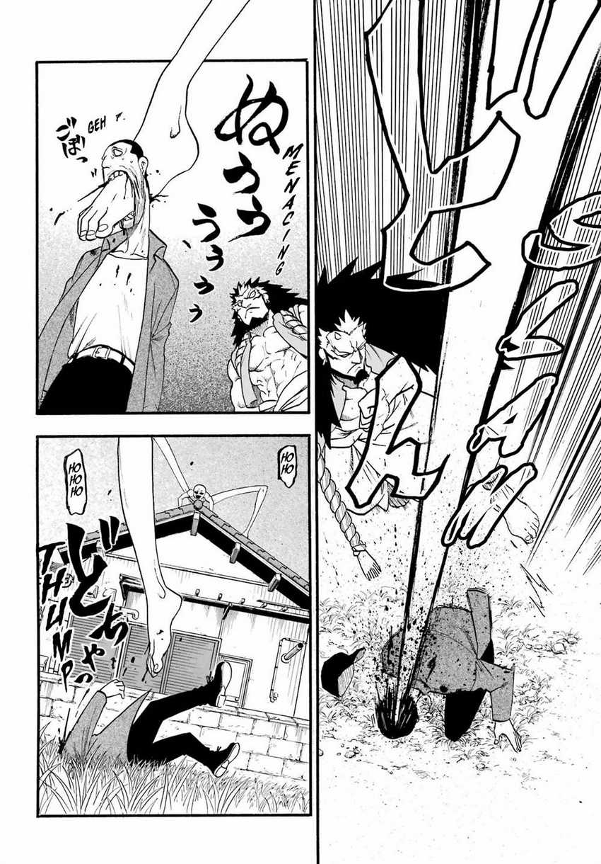 Chapter 13 - halaman 74