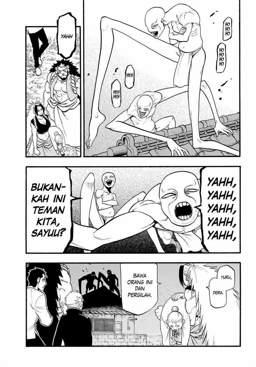 Chapter 13 - halaman 75
