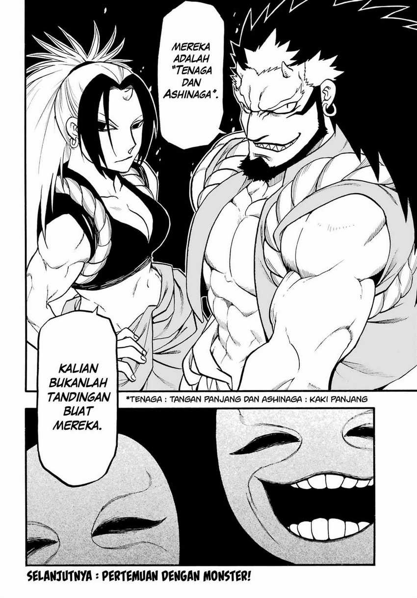 Chapter 13 - halaman 76