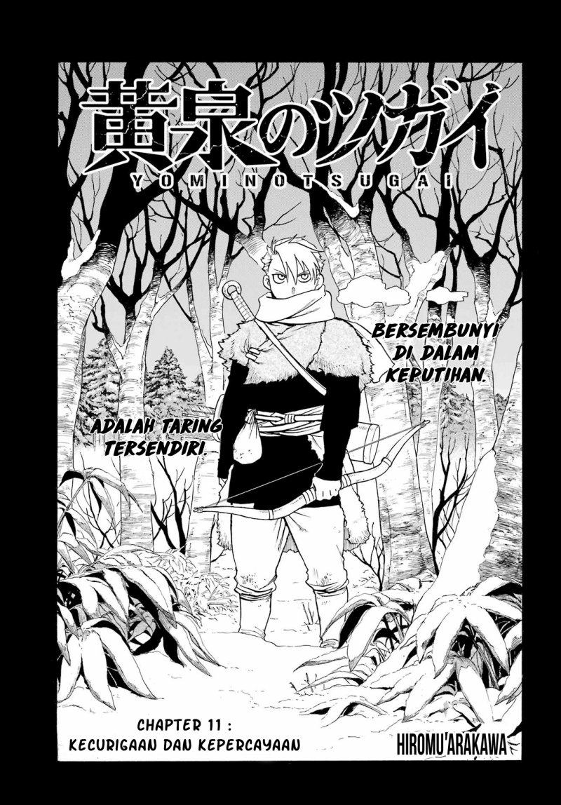 Chapter 13 - halaman 77