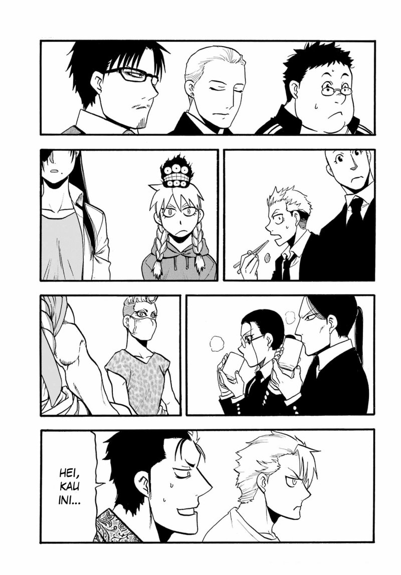 Chapter 13 - halaman 79