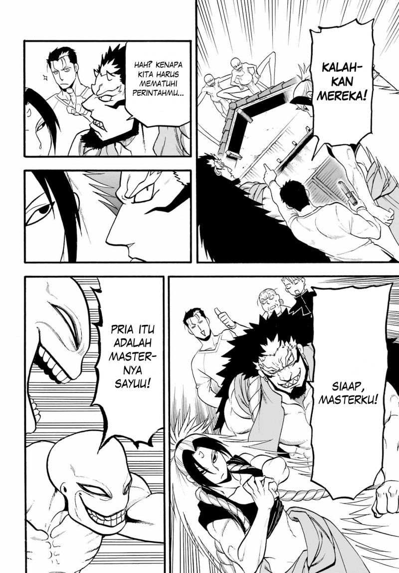 Chapter 13 - halaman 8