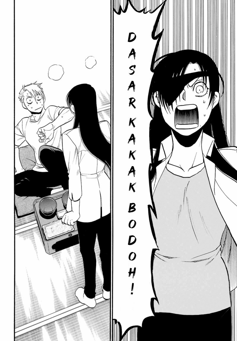 Chapter 13 - halaman 80