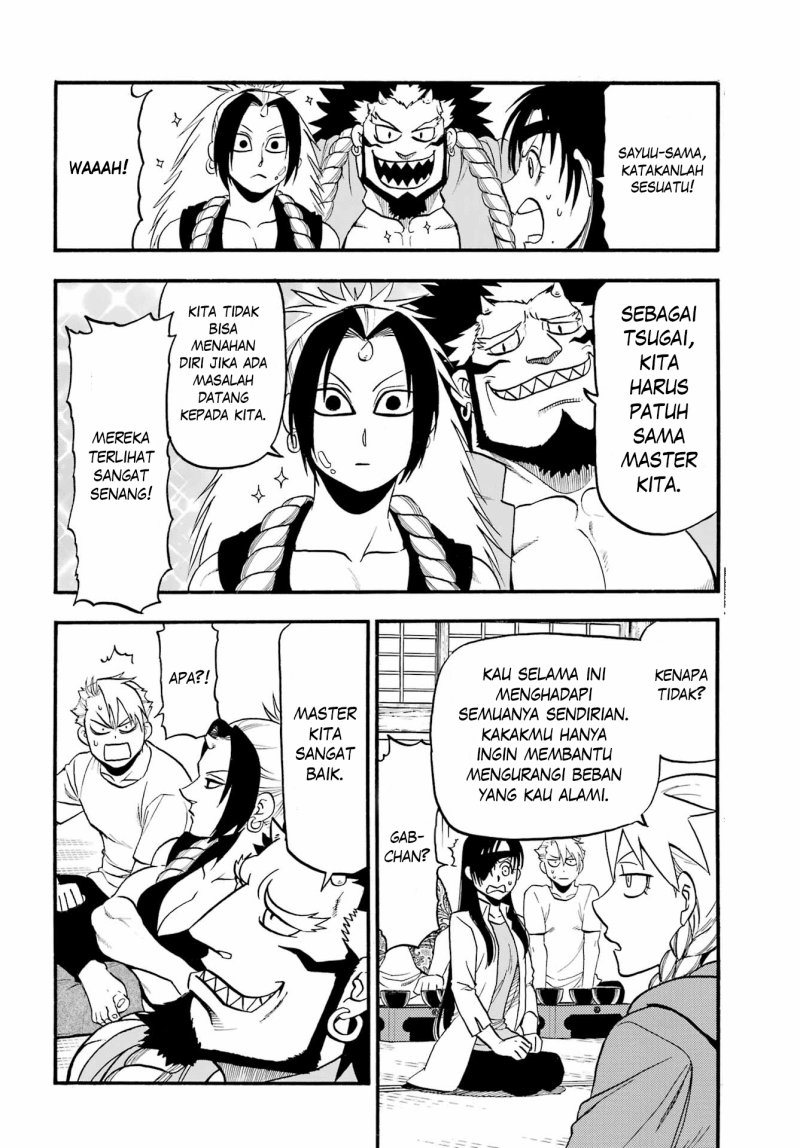 Chapter 13 - halaman 82