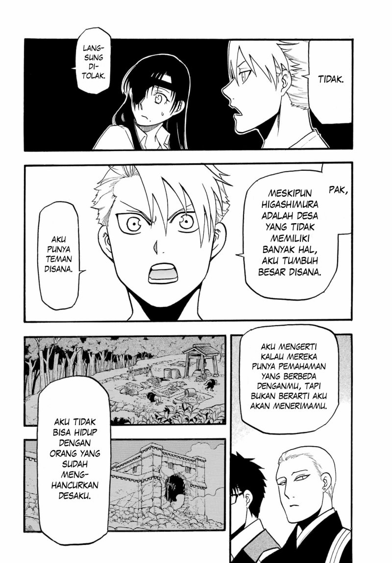Chapter 13 - halaman 84