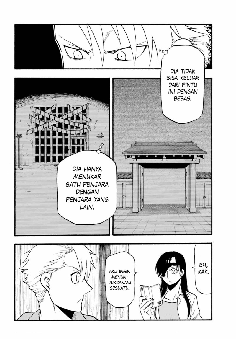 Chapter 13 - halaman 88