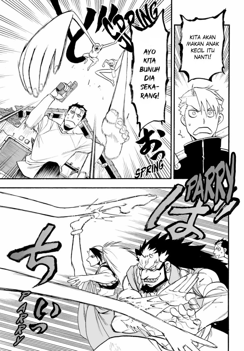 Chapter 13 - halaman 9