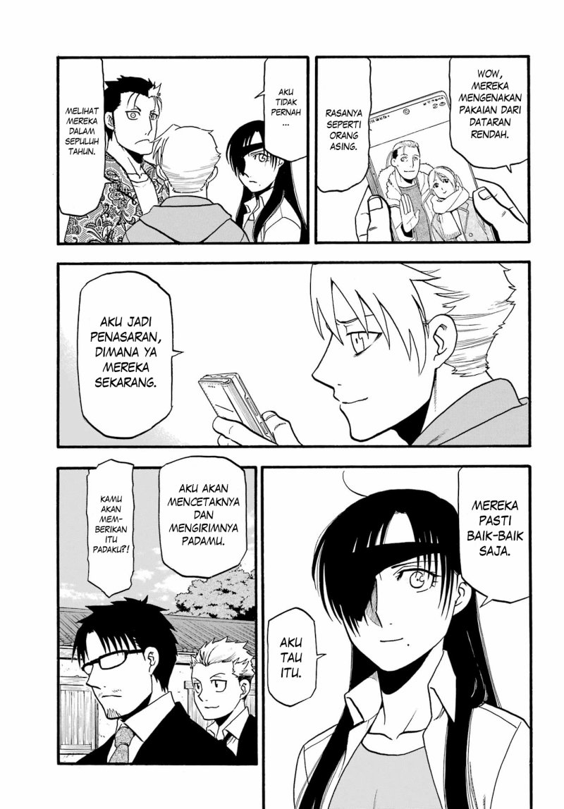 Chapter 13 - halaman 91