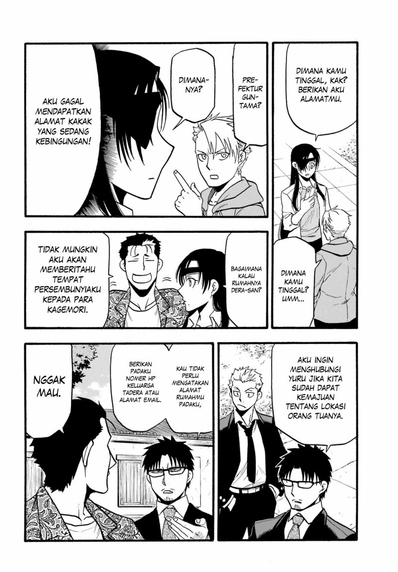 Chapter 13 - halaman 92