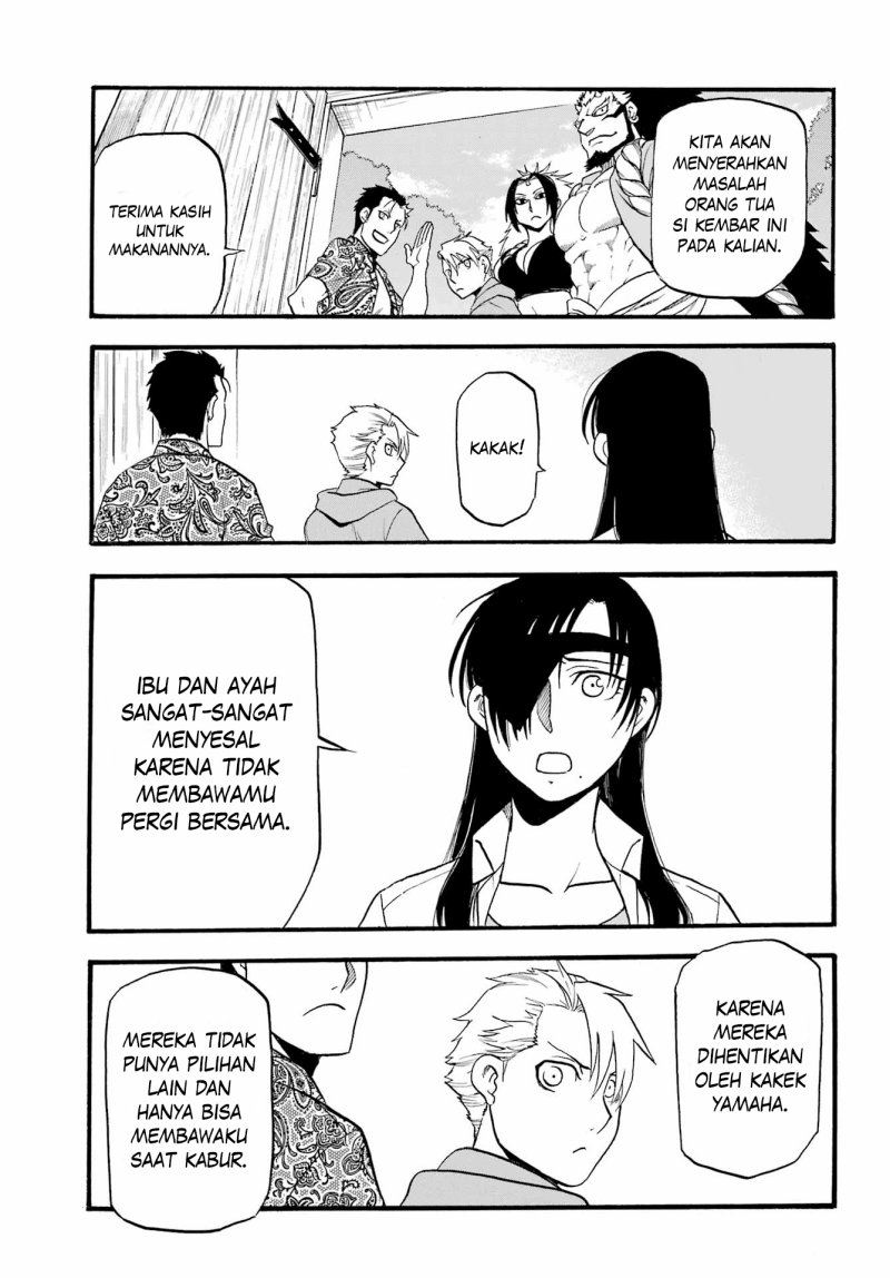 Chapter 13 - halaman 95