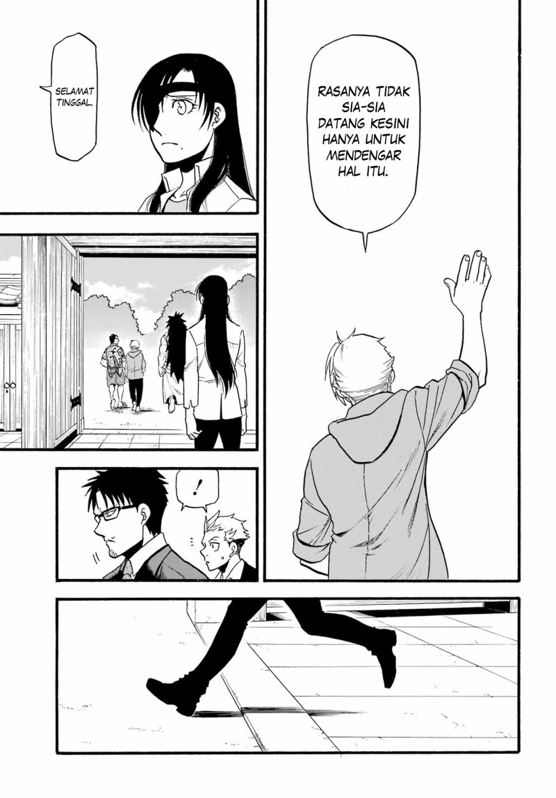 Chapter 13 - halaman 97