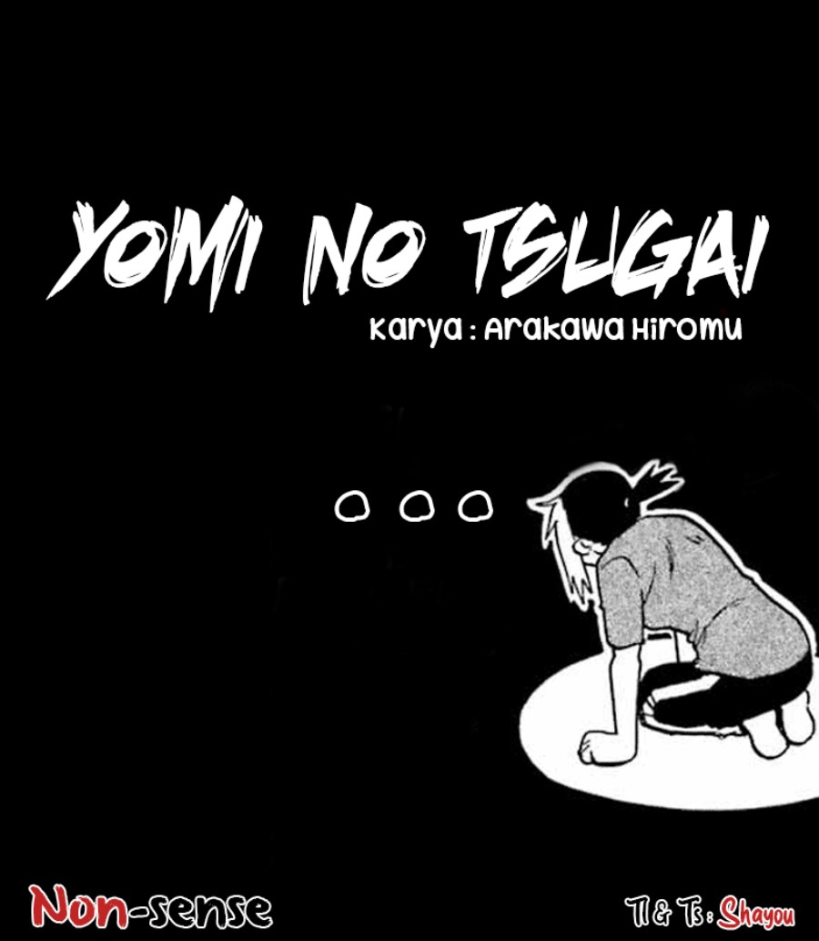 Chapter 14 - halaman 1