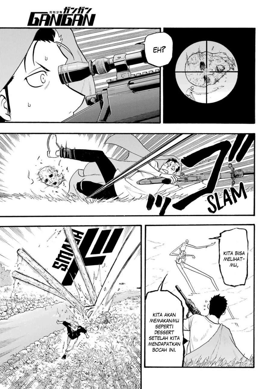 Chapter 14 - halaman 10