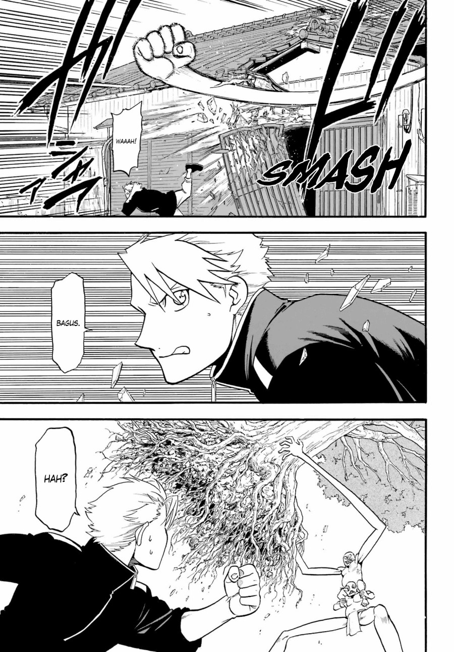 Chapter 14 - halaman 12