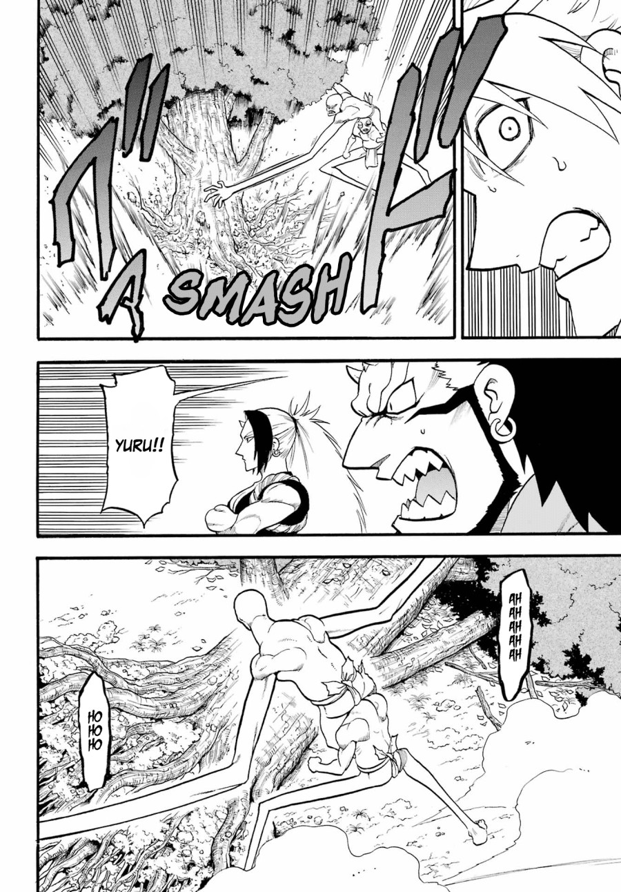 Chapter 14 - halaman 13