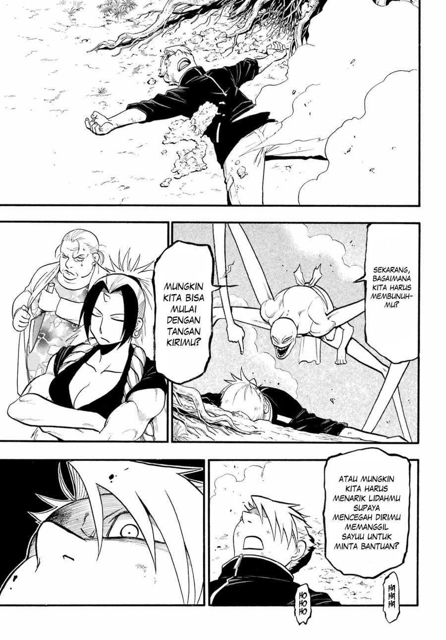 Chapter 14 - halaman 14