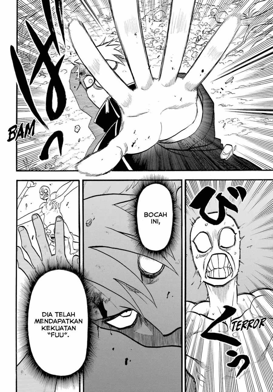 Chapter 14 - halaman 15