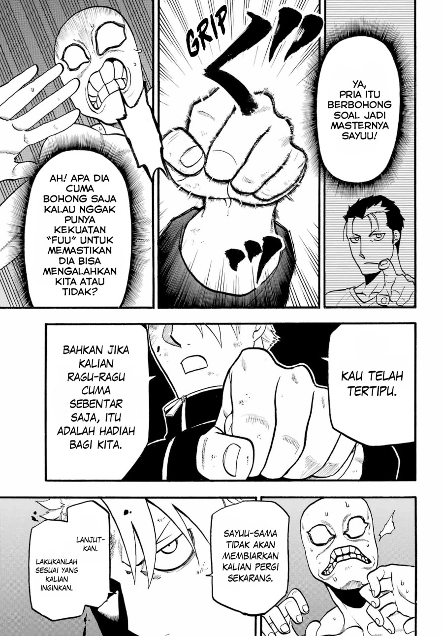 Chapter 14 - halaman 16