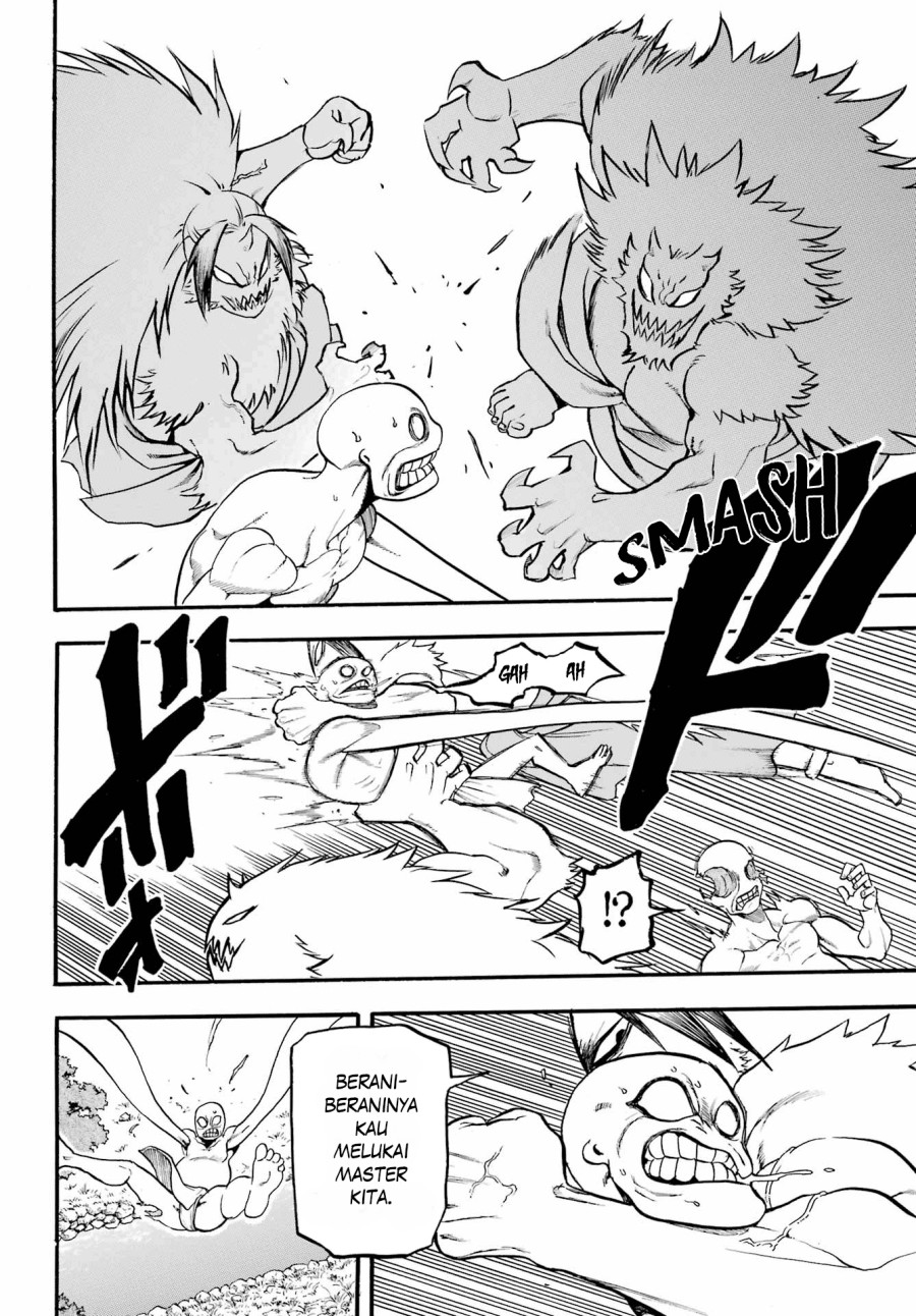 Chapter 14 - halaman 17