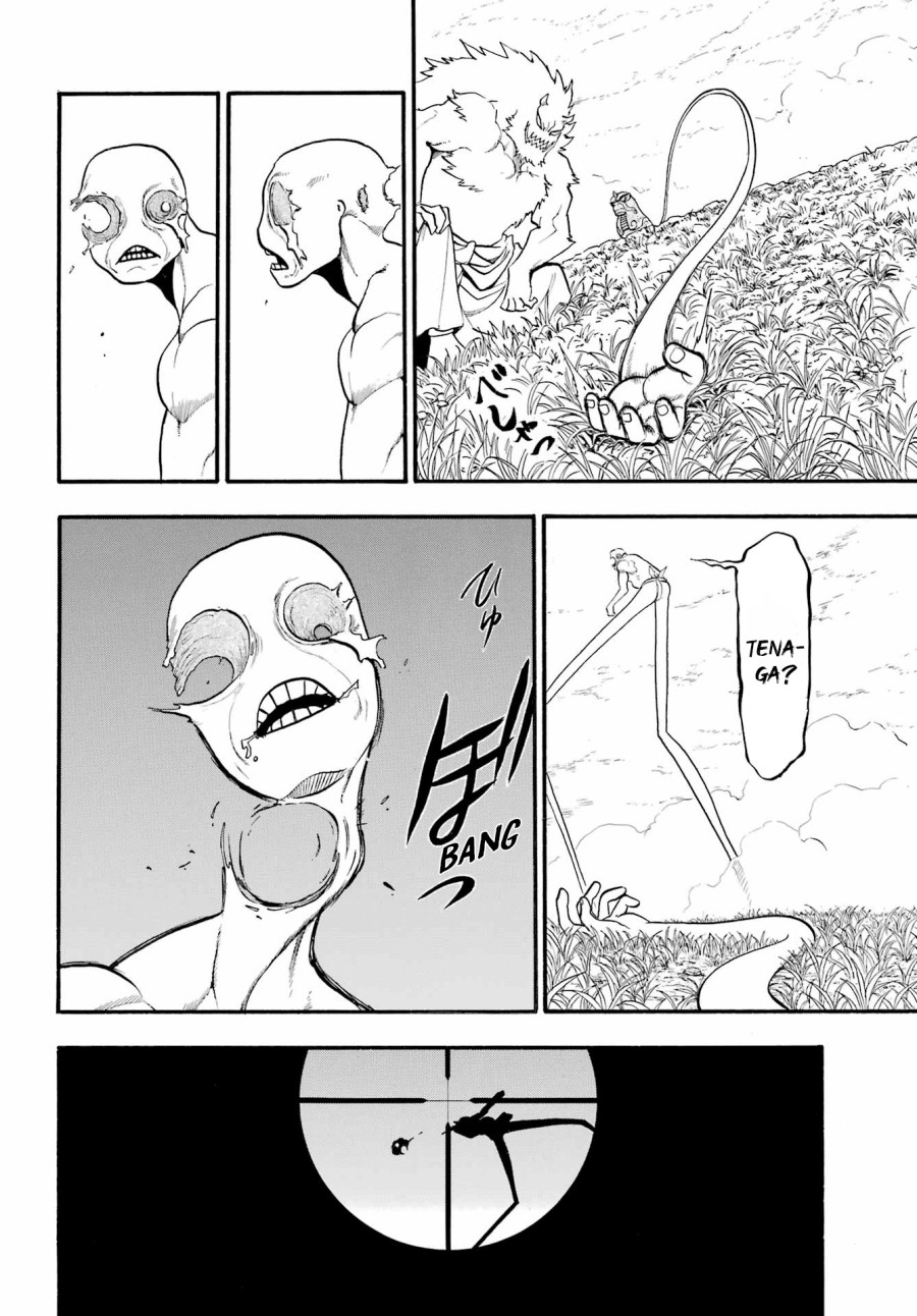 Chapter 14 - halaman 21