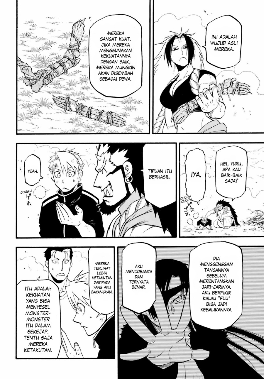 Chapter 14 - halaman 23
