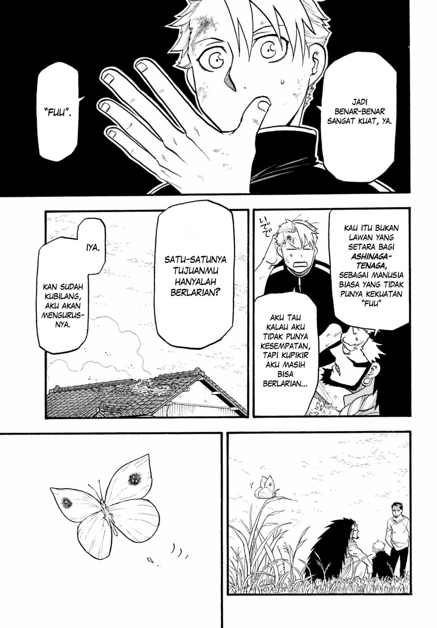 Chapter 14 - halaman 24