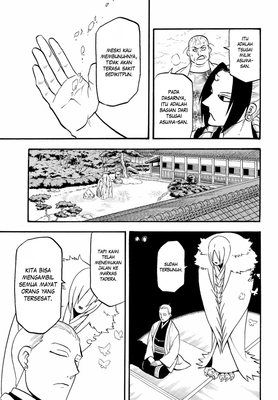 Chapter 14 - halaman 26