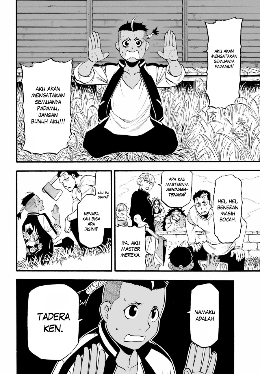 Chapter 14 - halaman 29