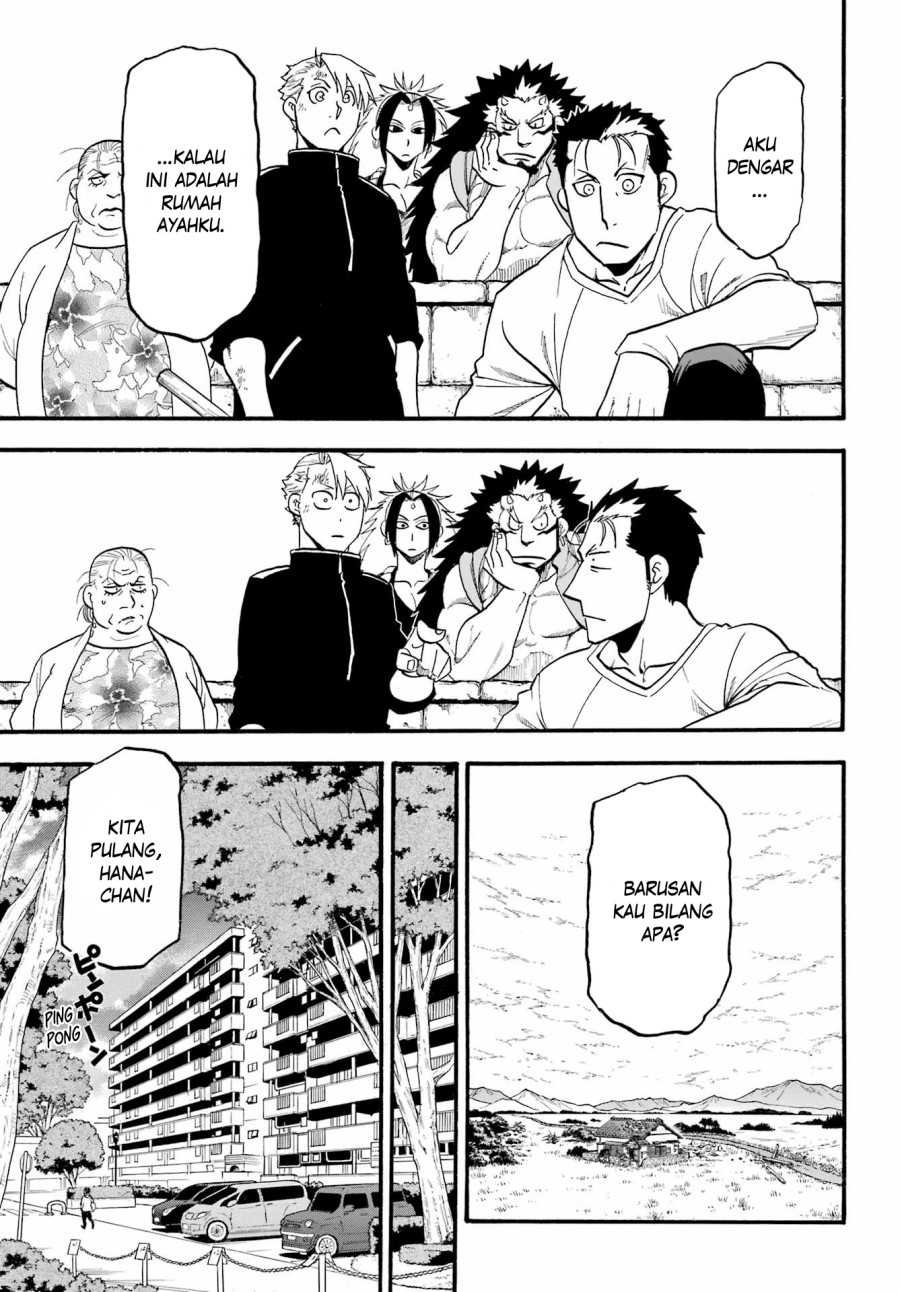 Chapter 14 - halaman 30