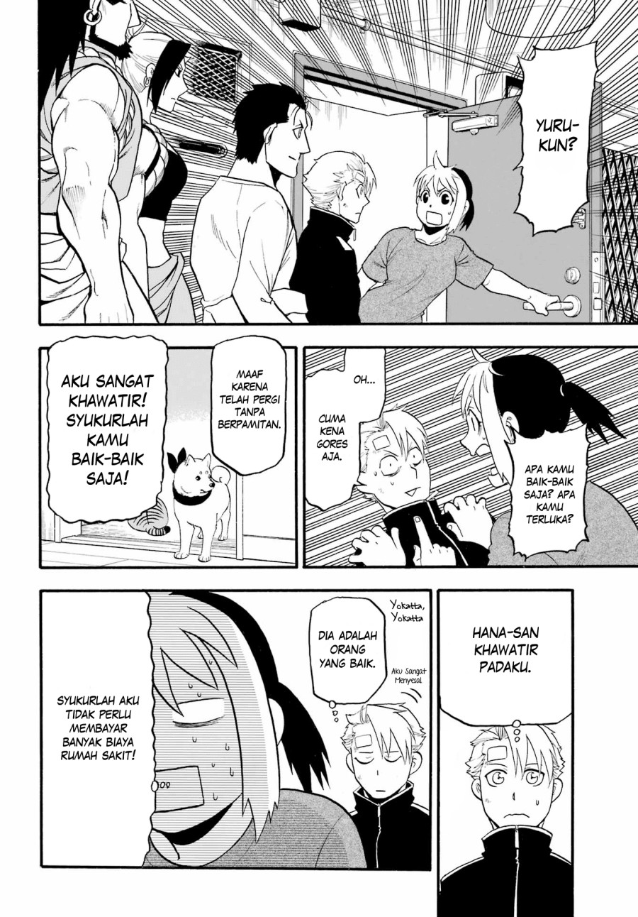 Chapter 14 - halaman 31