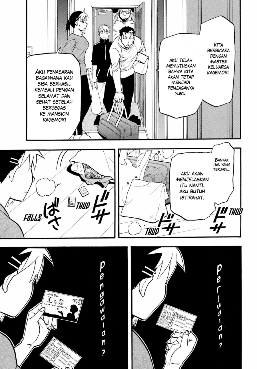 Chapter 14 - halaman 32