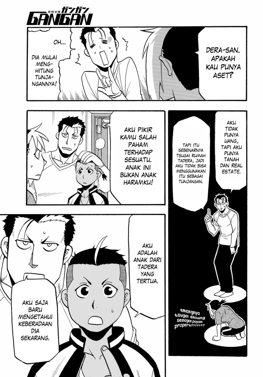 Chapter 14 - halaman 34