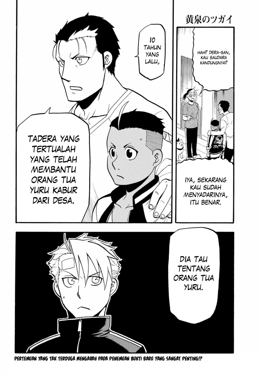 Chapter 14 - halaman 35