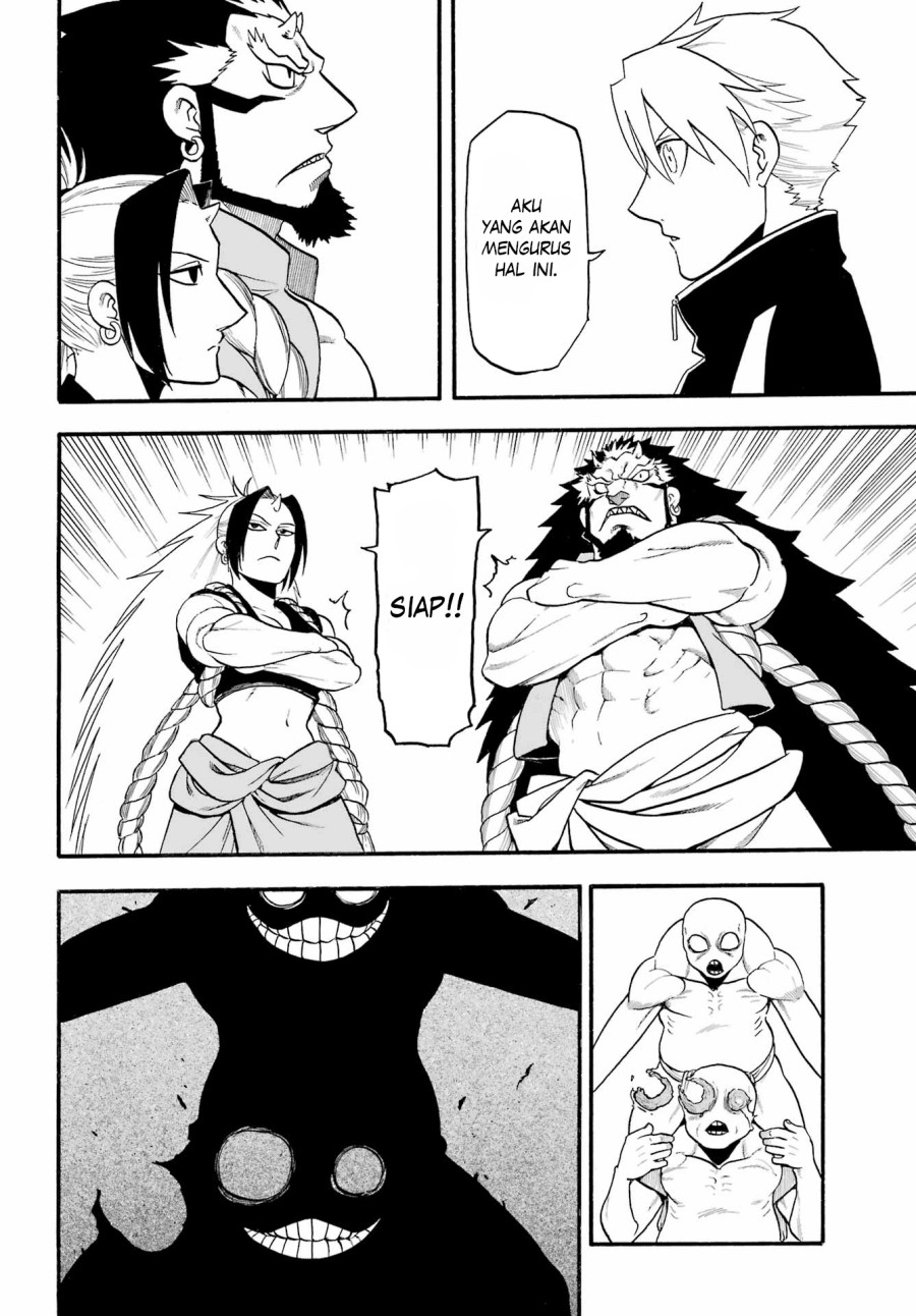 Chapter 14 - halaman 5