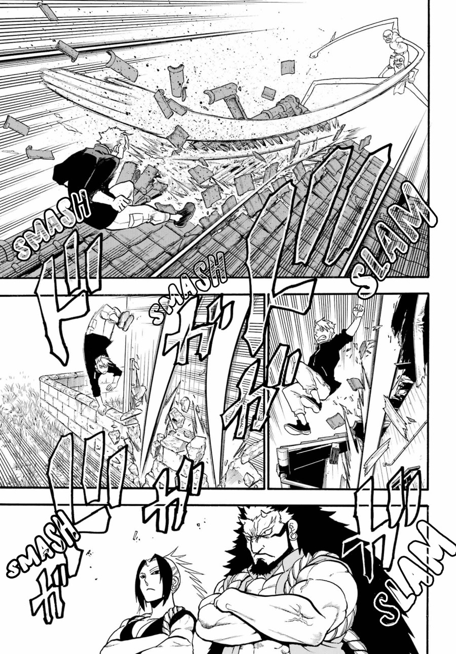 Chapter 14 - halaman 6