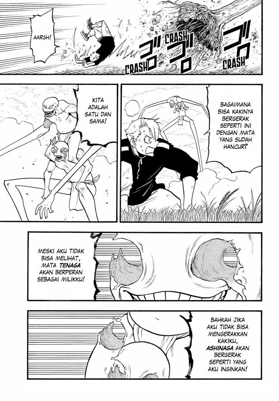 Chapter 14 - halaman 8
