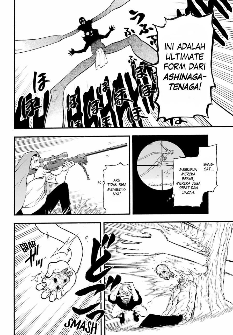 Chapter 14 - halaman 9