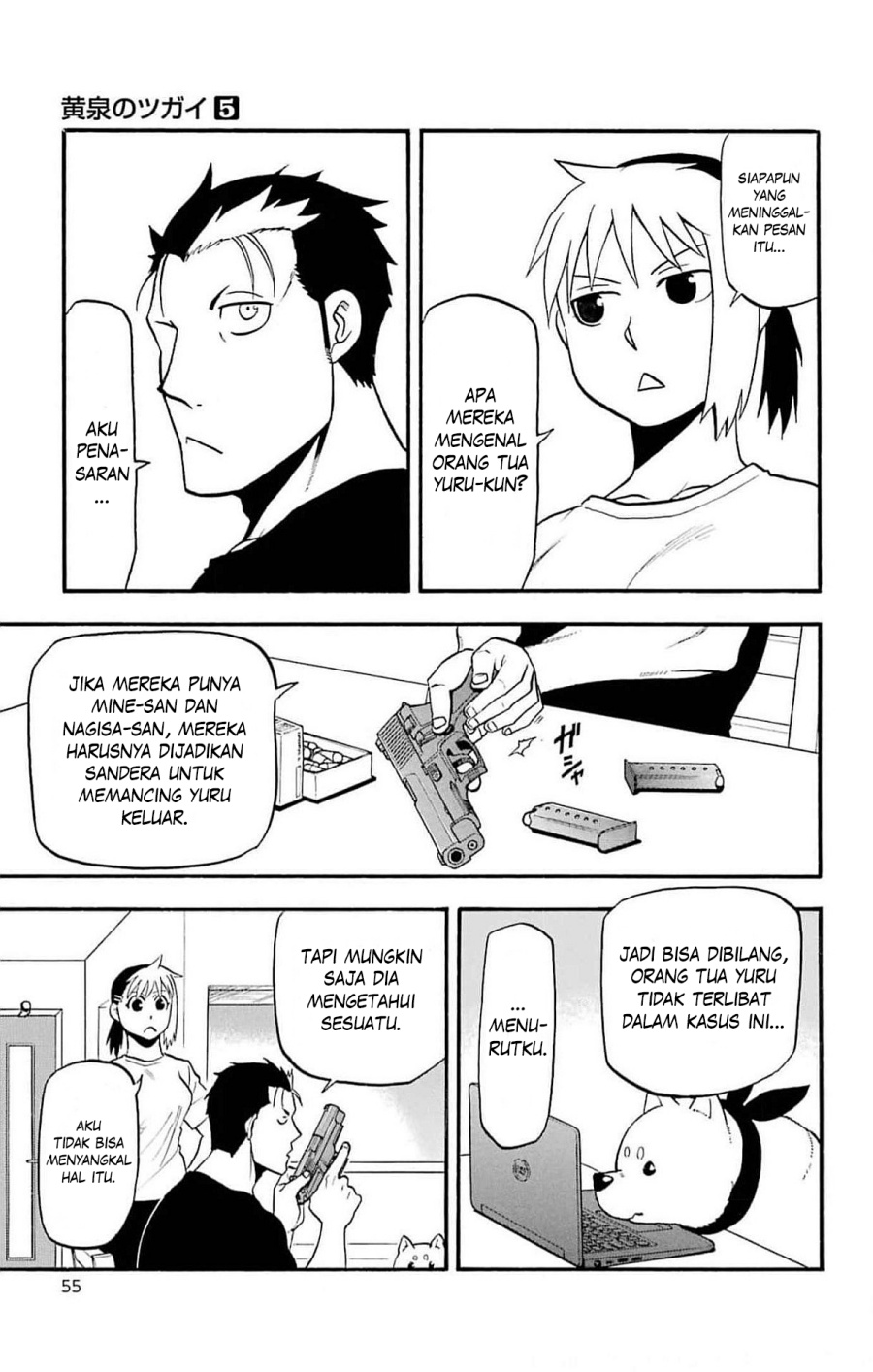 Chapter 18 - halaman 11