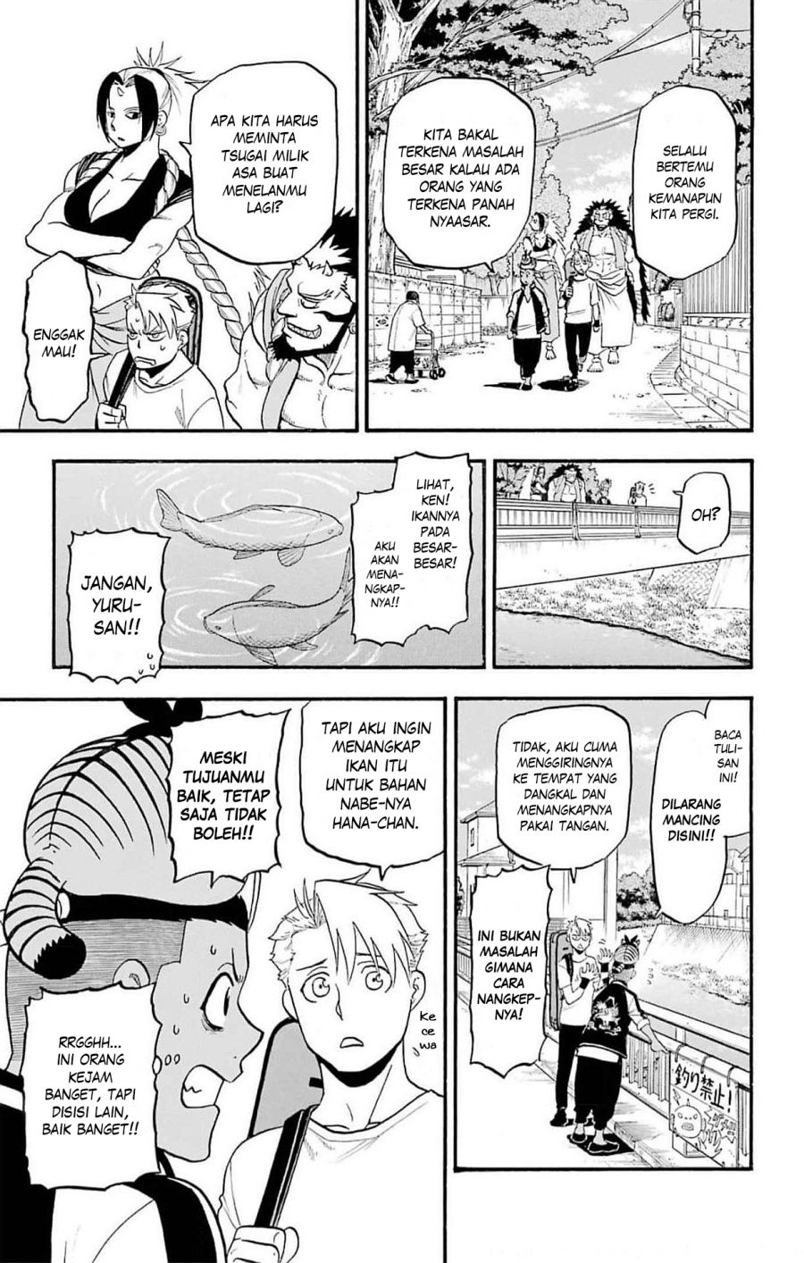 Chapter 18 - halaman 13
